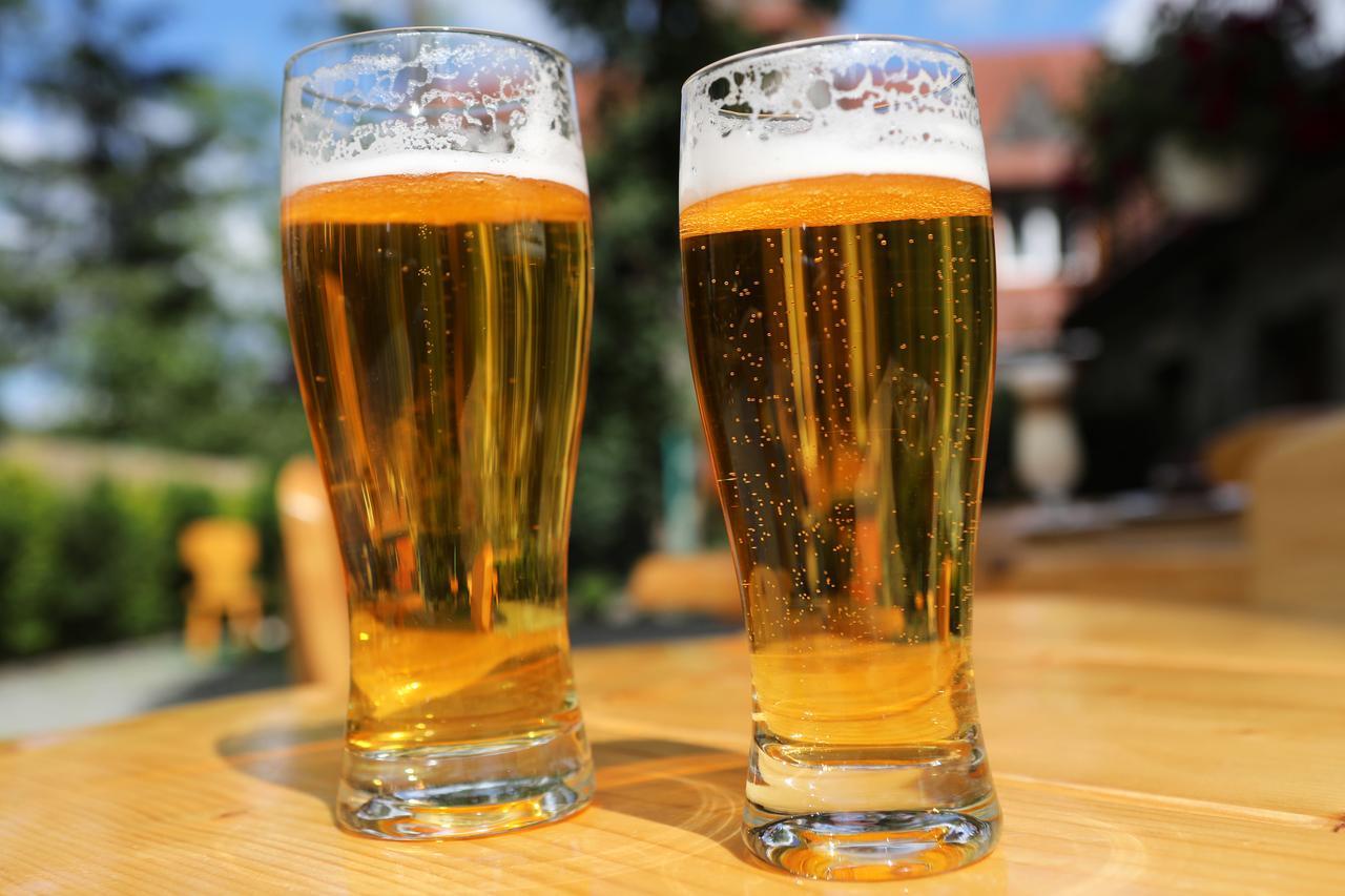 Hotel Nalecz City Center Zakopane Kültér fotó