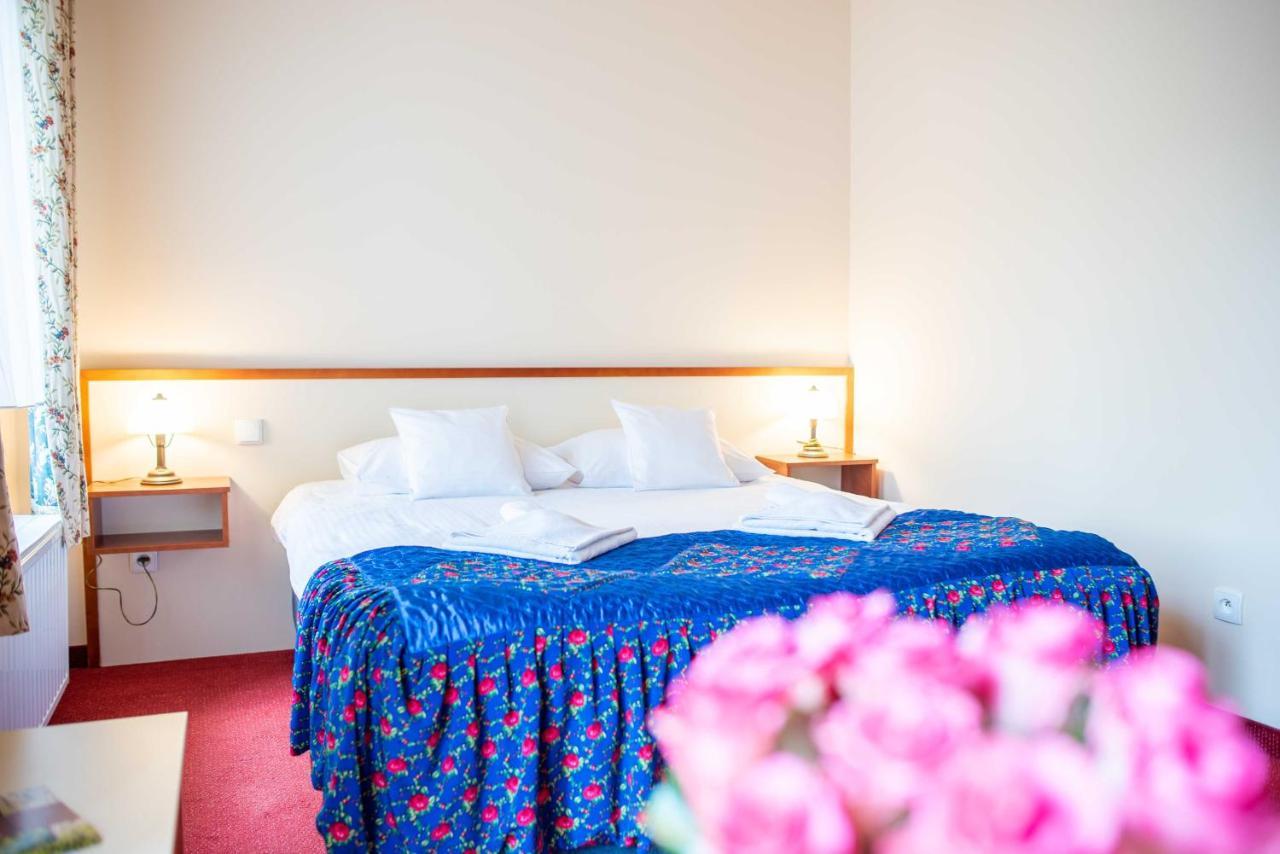 Hotel Nalecz City Center Zakopane Kültér fotó